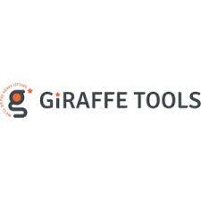 Giraffe-Tools-discount-code-2024